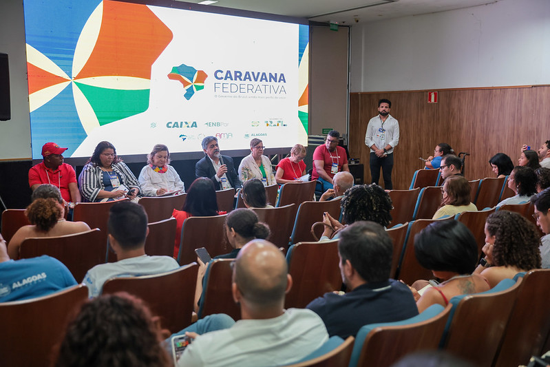 Imagem: Gil Ferreira/ASCOM-SRI